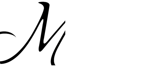 Maurya International : Hand-knotted Persian Rugs to Cutting-edge ...